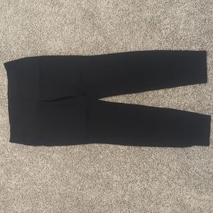 The Limited Exact Stretch Ankle Work Pants